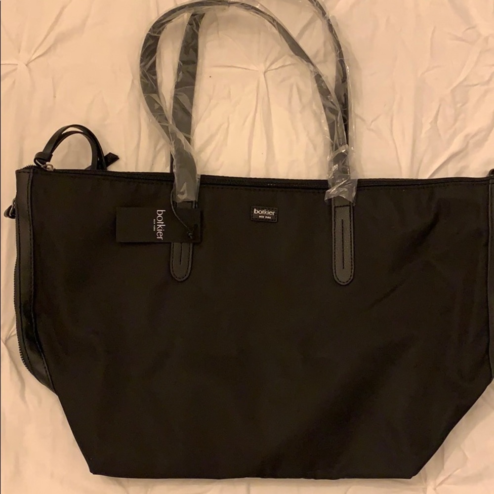 Botkier New York Tote